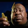 pickle