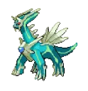 dialga