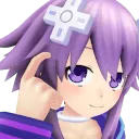 Nepbigbrain