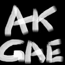 akgae