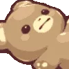 bear_lay_spin bear_lay_spin