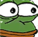 MonkaW