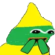 donkGiggles donkGiggles