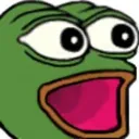 pog