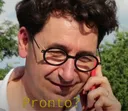 pronto pronto