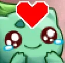 cri cri