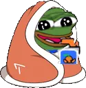 cosysun cosysun
