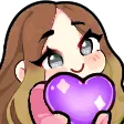 geoheart