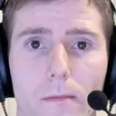 beyondbruh