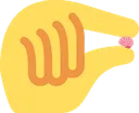SmolBrain