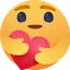 care