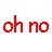 ohno