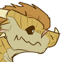 incomprehensionquibli