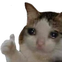 Thumbup