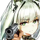 kalShottie kalShottie