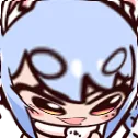 pekoIQ
