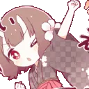 ffd_4_cheer ffd_4_cheer