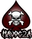 Havoc2Aemoji