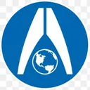 Stellaris stellaris Discord Emoji