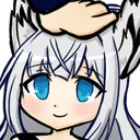 headpat