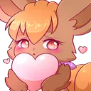 LaibaHeart