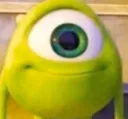 WazowskiSmile WazowskiSmile
