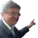 montre montre