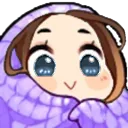 gcosy