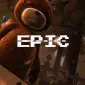 EpicGiphy