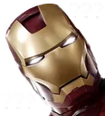 IronManQuestion