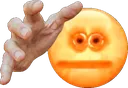 vibecheck