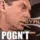 NotPog
