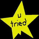 Utried