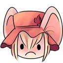ellemotesad ellemotesad