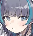 CheshirePout