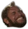 lol