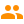 NA_members