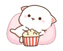 popcornmeow