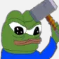 Pepe_Ban_Hammer