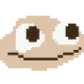 Blorp