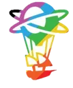 GayNiantic