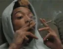 smokefordays