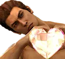 Kiryuheart