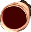 OMEGALUL OMEGALUL