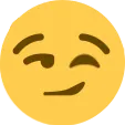 smink