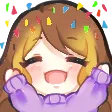 gcheer