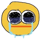 UUUUU