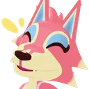 HappyFreya