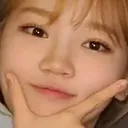 chaewonthink3