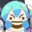 makuharilmfao